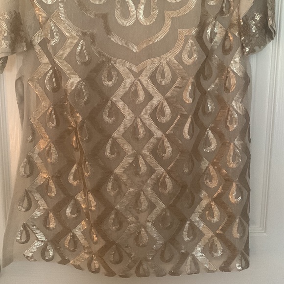 Agha Noor Kurtas - like new - Picture 7 of 7